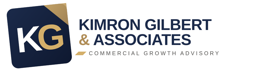 Kimron Gilbert & Associates